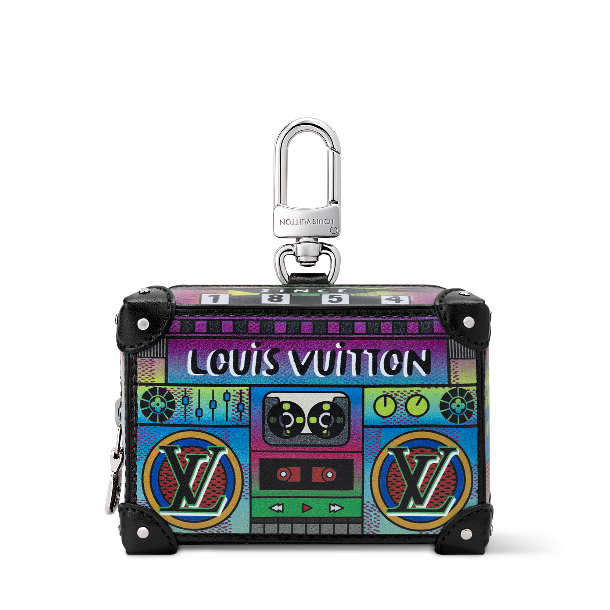 EB59-1 LOUIS VUITTON コリエ テレフォン ジャポン EB59-1 LOUIS VUITTON コリエ テレフォン ジャポン 送料無料】 LOUIS
